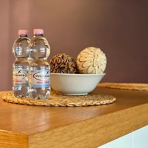  Apartament K22 Centrum Warszawy Polska