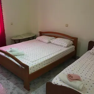  Apartament Festim Albania
