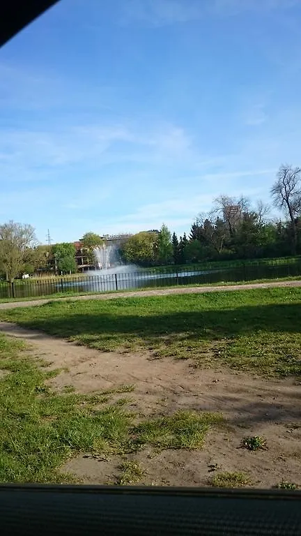 Studio Grunwaldzka Gdansk